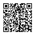 QR Code: http://ut1-webvirt-wiki.daz3d.com/doku.php/public/read_me/index/90568/start