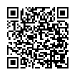 QR Code: http://ut1-webvirt-wiki.daz3d.com/doku.php/public/read_me/index/90573/file_list