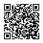 QR Code: http://ut1-webvirt-wiki.daz3d.com/doku.php/public/read_me/index/90574/file_list