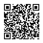 QR Code: http://ut1-webvirt-wiki.daz3d.com/doku.php/public/read_me/index/90574/start