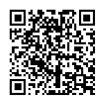 QR Code: http://ut1-webvirt-wiki.daz3d.com/doku.php/public/read_me/index/90576/file_list
