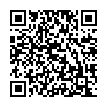 QR Code: http://ut1-webvirt-wiki.daz3d.com/doku.php/public/read_me/index/90576/start