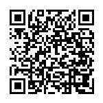 QR Code: http://ut1-webvirt-wiki.daz3d.com/doku.php/public/read_me/index/90577/file_list