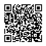 QR Code: http://ut1-webvirt-wiki.daz3d.com/doku.php/public/read_me/index/90579/file_list