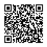 QR Code: http://ut1-webvirt-wiki.daz3d.com/doku.php/public/read_me/index/90579/start