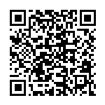 QR Code: http://ut1-webvirt-wiki.daz3d.com/doku.php/public/read_me/index/90580/file_list