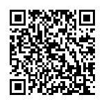 QR Code: http://ut1-webvirt-wiki.daz3d.com/doku.php/public/read_me/index/90580/start