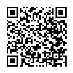 QR Code: http://ut1-webvirt-wiki.daz3d.com/doku.php/public/read_me/index/90581/file_list
