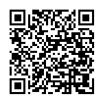 QR Code: http://ut1-webvirt-wiki.daz3d.com/doku.php/public/read_me/index/90581/start