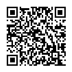 QR Code: http://ut1-webvirt-wiki.daz3d.com/doku.php/public/read_me/index/90584/start