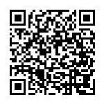 QR Code: http://ut1-webvirt-wiki.daz3d.com/doku.php/public/read_me/index/90585/file_list