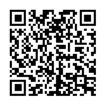 QR Code: http://ut1-webvirt-wiki.daz3d.com/doku.php/public/read_me/index/90585/start