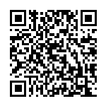 QR Code: http://ut1-webvirt-wiki.daz3d.com/doku.php/public/read_me/index/90589/start