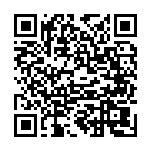 QR Code: http://ut1-webvirt-wiki.daz3d.com/doku.php/public/read_me/index/9059/start