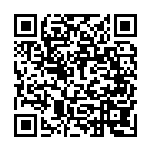 QR Code: http://ut1-webvirt-wiki.daz3d.com/doku.php/public/read_me/index/90590/file_list