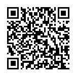 QR Code: http://ut1-webvirt-wiki.daz3d.com/doku.php/public/read_me/index/90590/start