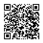 QR Code: http://ut1-webvirt-wiki.daz3d.com/doku.php/public/read_me/index/90593/file_list