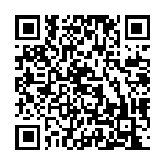 QR Code: http://ut1-webvirt-wiki.daz3d.com/doku.php/public/read_me/index/90594/start