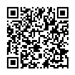 QR Code: http://ut1-webvirt-wiki.daz3d.com/doku.php/public/read_me/index/90595/file_list