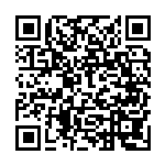 QR Code: http://ut1-webvirt-wiki.daz3d.com/doku.php/public/read_me/index/90596/file_list