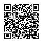 QR Code: http://ut1-webvirt-wiki.daz3d.com/doku.php/public/read_me/index/90596/start