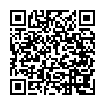 QR Code: http://ut1-webvirt-wiki.daz3d.com/doku.php/public/read_me/index/90598/file_list