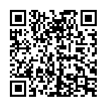 QR Code: http://ut1-webvirt-wiki.daz3d.com/doku.php/public/read_me/index/90599/start