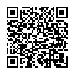 QR Code: http://ut1-webvirt-wiki.daz3d.com/doku.php/public/read_me/index/9060/start