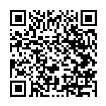 QR Code: http://ut1-webvirt-wiki.daz3d.com/doku.php/public/read_me/index/90600/file_list