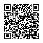 QR Code: http://ut1-webvirt-wiki.daz3d.com/doku.php/public/read_me/index/90600/start