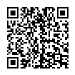 QR Code: http://ut1-webvirt-wiki.daz3d.com/doku.php/public/read_me/index/90602/start