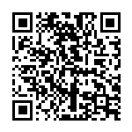 QR Code: http://ut1-webvirt-wiki.daz3d.com/doku.php/public/read_me/index/90603/file_list