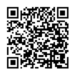 QR Code: http://ut1-webvirt-wiki.daz3d.com/doku.php/public/read_me/index/90603/start