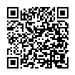 QR Code: http://ut1-webvirt-wiki.daz3d.com/doku.php/public/read_me/index/90604/start