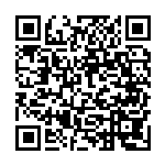QR Code: http://ut1-webvirt-wiki.daz3d.com/doku.php/public/read_me/index/90605/file_list