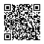 QR Code: http://ut1-webvirt-wiki.daz3d.com/doku.php/public/read_me/index/90605/start