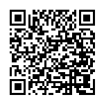 QR Code: http://ut1-webvirt-wiki.daz3d.com/doku.php/public/read_me/index/90606/start