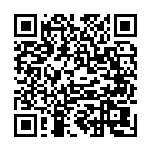 QR Code: http://ut1-webvirt-wiki.daz3d.com/doku.php/public/read_me/index/9061/start