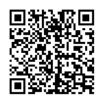 QR Code: http://ut1-webvirt-wiki.daz3d.com/doku.php/public/read_me/index/90610/start