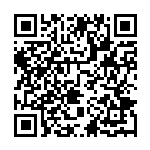 QR Code: http://ut1-webvirt-wiki.daz3d.com/doku.php/public/read_me/index/90611/file_list