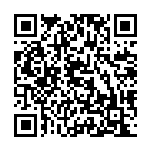 QR Code: http://ut1-webvirt-wiki.daz3d.com/doku.php/public/read_me/index/90611/start