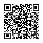 QR Code: http://ut1-webvirt-wiki.daz3d.com/doku.php/public/read_me/index/90612/file_list