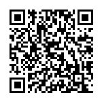 QR Code: http://ut1-webvirt-wiki.daz3d.com/doku.php/public/read_me/index/90612/start