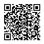 QR Code: http://ut1-webvirt-wiki.daz3d.com/doku.php/public/read_me/index/90613/file_list