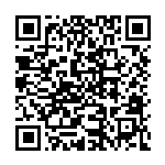 QR Code: http://ut1-webvirt-wiki.daz3d.com/doku.php/public/read_me/index/90614/file_list