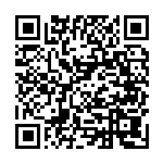 QR Code: http://ut1-webvirt-wiki.daz3d.com/doku.php/public/read_me/index/90614/start