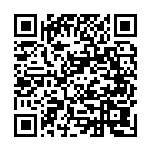 QR Code: http://ut1-webvirt-wiki.daz3d.com/doku.php/public/read_me/index/90615/start