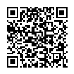 QR Code: http://ut1-webvirt-wiki.daz3d.com/doku.php/public/read_me/index/90617/file_list