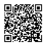 QR Code: http://ut1-webvirt-wiki.daz3d.com/doku.php/public/read_me/index/90617/start