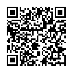 QR Code: http://ut1-webvirt-wiki.daz3d.com/doku.php/public/read_me/index/90618/file_list